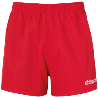 Uhlsport Rugby Herren 