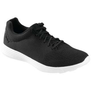 Uhlsport Float Herren Hallenschuhe