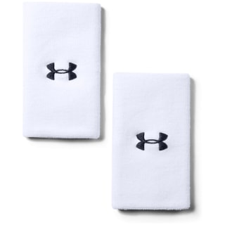 Under Armour UA 6'' Performance Schweißband