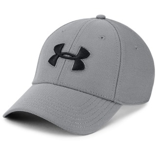 Under Armour UA Men's Blitzing 3.0 Herren Cap