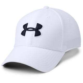 Under Armour UA Men's Blitzing 3.0 Herren Cap