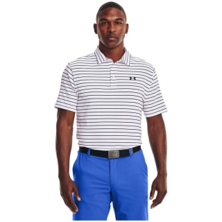 Under Armour UA Playoff Polo 2.0 Herren Poloshirt
