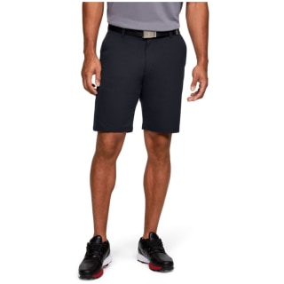 Under Armour UA Tech Herren Shorts