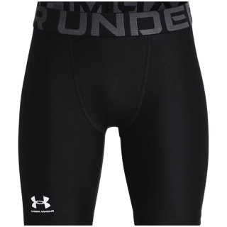 Under Armour HG Armour Jungen Shorts Under Armour HG Armour Jungen Shorts