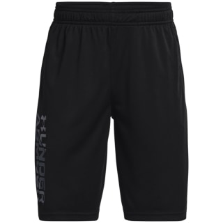 Under Armour UA Prototype 2.0 Wdmk Jungen Shorts