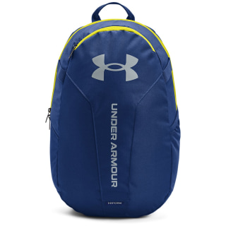 Under Armour UA Hustle Lite Daybag