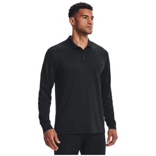 Under Armour Tac Performance Polo2.0 Herren Poloshirt