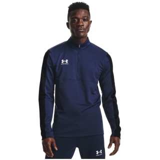 Under Armour Challenger Midlayer Herren Sweatshirt