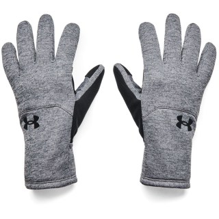 Under Armour UA Storm Fleece Gloves Herren Fingerhandschuhe