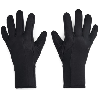 Under Armour Storm Fleece Damen Fingerhandschuhe Under Armour Storm Fleece Damen Fingerhandschuhe