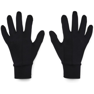 Under Armour Storm Liner Damen Fingerhandschuhe Under Armour Storm Liner Damen Fingerhandschuhe