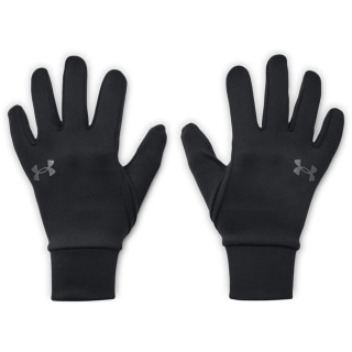 Under Armour Storm Liner Jungen Fingerhandschuhe Under Armour Storm Liner Jungen Fingerhandschuhe