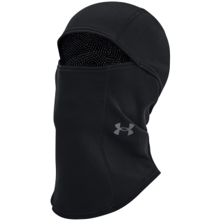Under Armour Cgi Balaclava Cap Under Armour Cgi Balaclava Cap