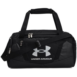 Under Armour UA Undeniable 5.0 Duffle Xs Tasche