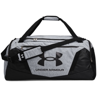 Under Armour UA Undeniable 5.0 Duffle Lg Tasche