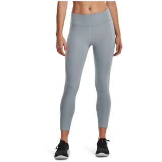 Under Armour UA Fly Fast 3.0 Ankle Tight Damen Tights
