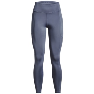Under Armour UA Fly Fast 3.0 Tight Damen Tights