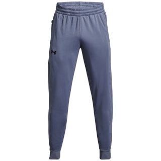 Under Armour UA Armour Fleeces Herren Trainingshose