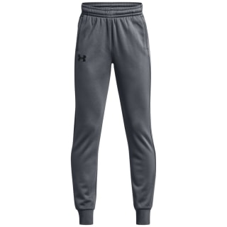 Under Armour UA Armour Fleeces Jungen Trainingshose