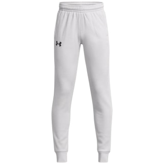 Under Armour UA Armour Fleeces Jungen Trainingshose