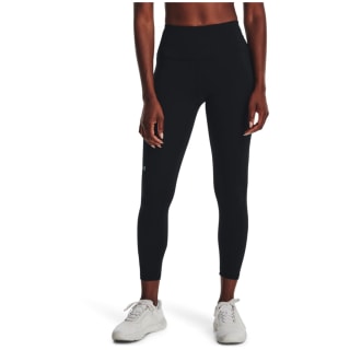 Under Armour UA Rush Ankle Damen Tights
