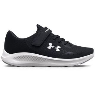 Under Armour UA Pre-School Pursuit 3AC Jungen Laufschuhe