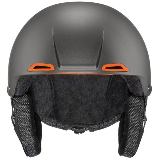 Uvex Jakk+ IAS Unisex Helm