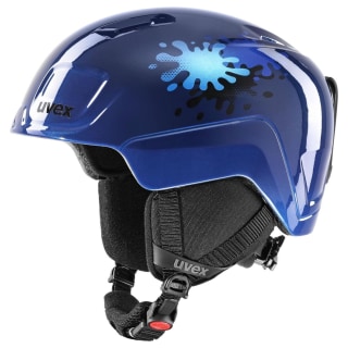 Uvex Heyya Helm