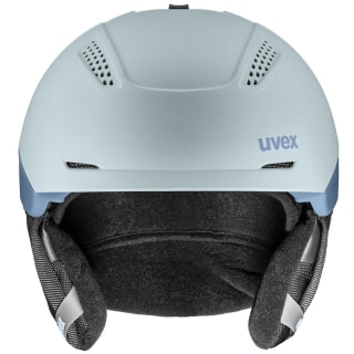 Uvex Ultra MIPS Unisex Helm