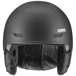 Uvex Wanted Unisex Helm