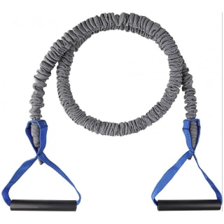 V3Tec Premium Fitness Tube 155 cm Unisex