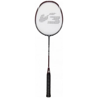 V3Tec V TEC 700 Badmintonschläger Unisex