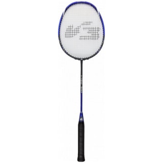 V3Tec V TEC 700 Badmintonschläger Unisex