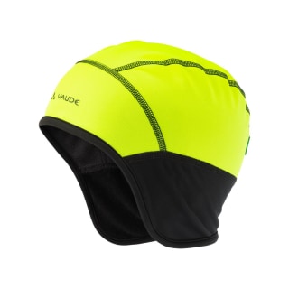 Vaude Bike Windproof Cap III Mütze