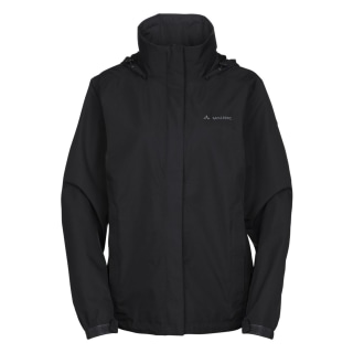 Vaude Escape Light  Damen Funktionsjacke