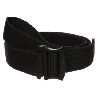 Vaude Yaki Belt Gürtel