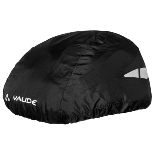 Vaude Helmet Raincover Accessoires