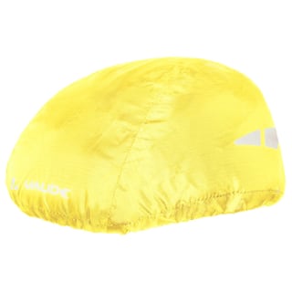 Vaude Helmet Raincover Accessoires