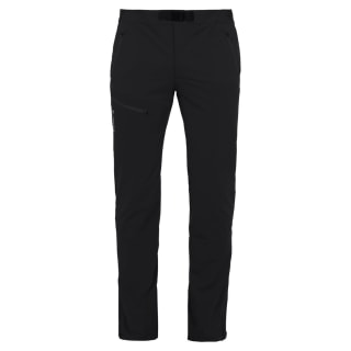 Vaude Badile II Herren Hose