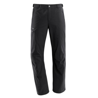 Vaude Farley Stretch Pants II Herren Hose