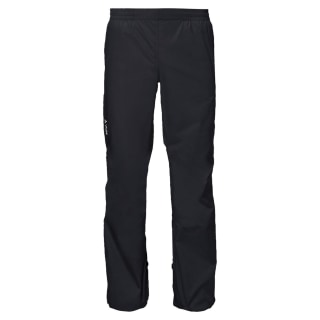 Vaude Drop II Herren Regenhose