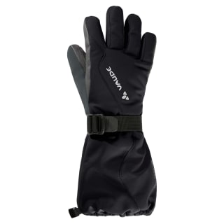 Vaude Snow Cup Kinder Fingerhandschuhe