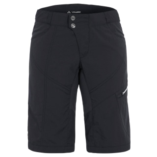 Vaude Tamaro Damen Shorts