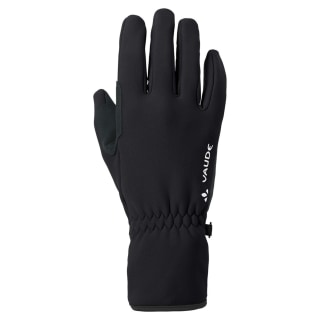 Vaude Basodino Gloves II Fingerhandschuh
