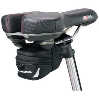 Vaude Tube Bag S Rahmentasche