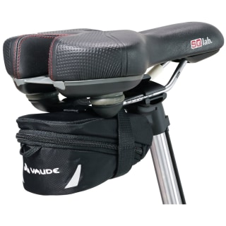 Vaude Tube Bag M Rahmentasche