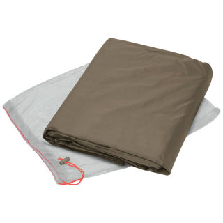 Vaude FP Drive Wing Zeltboden Vaude FP Drive Wing Zeltboden