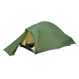 Vaude Hogan UL 2 Personen Trekking-/Leichtzelt Vaude Hogan UL 2 Personen Trekking-/Leichtzelt