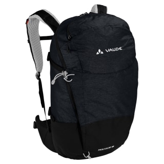 Vaude Prokyon Zip 28 Wanderrucksack