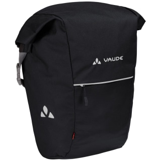 Vaude Road Master Roll-It Tourentasche